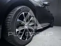 2020 Volvo V60