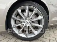 2020 Volvo V60
