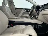 2020 Volvo V60
