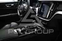 2020 Volvo V60