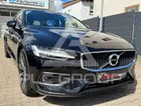 2020 Volvo V60
