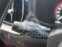 2020 Volvo V60