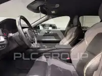 2020 Volvo V60