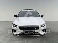2020 Volvo V60