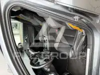 2020 Volvo V60