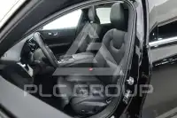 2020 Volvo V60