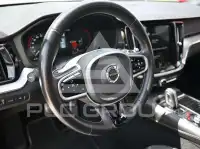 2020 Volvo V60