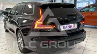 2020 Volvo V60