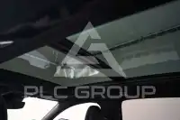 2020 Volvo V60