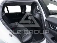 2020 Volvo V60