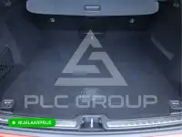 2020 Volvo V60