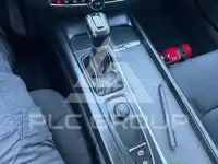2020 Volvo V60