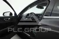 2020 Volvo V60