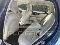 2020 Volvo V60