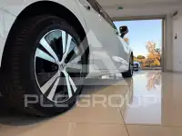 2020 Volvo V60