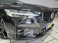 2020 Volvo V60