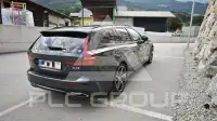 2020 Volvo V60