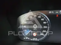 2020 Volvo V60