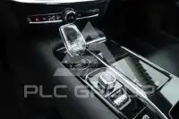 2020 Volvo V60