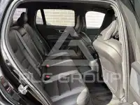 2020 Volvo V60