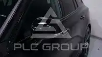 2020 Volvo V60