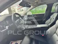 2020 Volvo V60