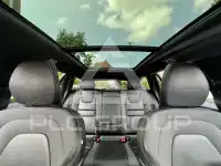 2020 Volvo V60
