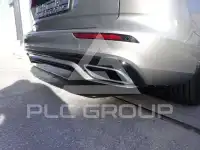 2020 Volvo V60