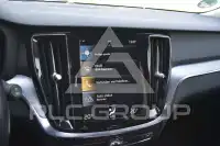 2020 Volvo V60