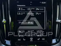 2020 Volvo V60