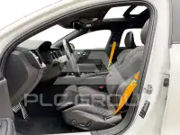 2020 Volvo V60