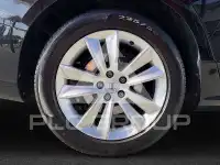 2020 Volvo V60