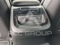 2020 Volvo V60