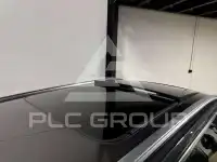 2020 Volvo V60