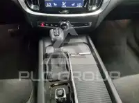 2020 Volvo V60