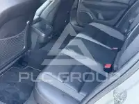 2020 Volvo V60