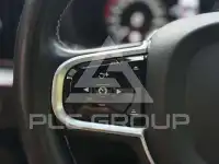 2020 Volvo V60
