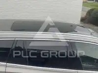 2020 Volvo V60