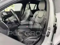 2020 Volvo V60