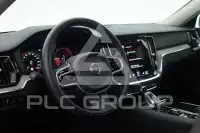 2020 Volvo V60