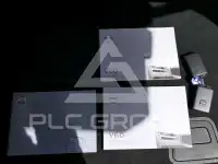 2020 Volvo V60