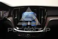 2020 Volvo V60