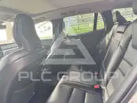 2020 Volvo V60