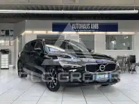 2020 Volvo V60