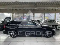 2020 Volvo V60