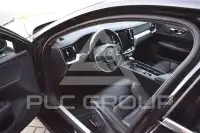 2020 Volvo V60