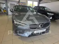 2020 Volvo V60