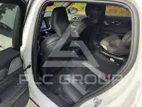 2020 Volvo V60