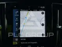 2020 Volvo V60