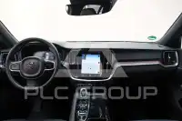 2020 Volvo V60